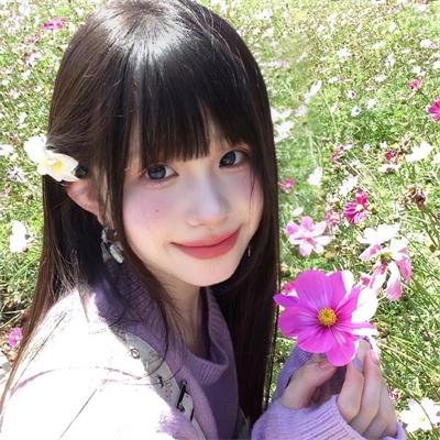 生死停留