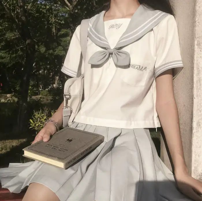我的妈妈跳起来