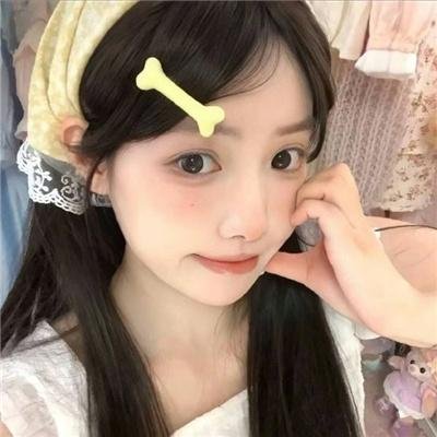 危机中的年轻人