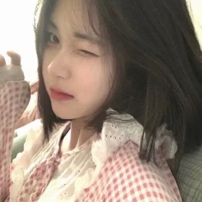 无垠之地