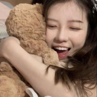 嗜血狂蜂