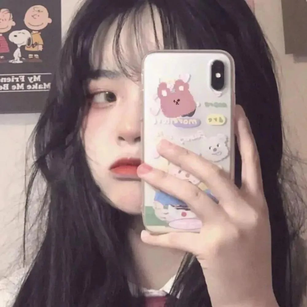 欲望(电影)