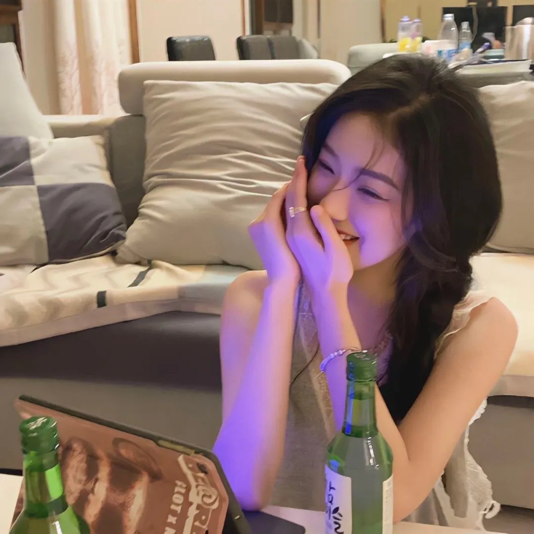 药笑24小时