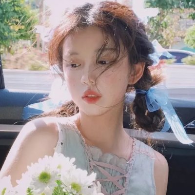 失落的人生
