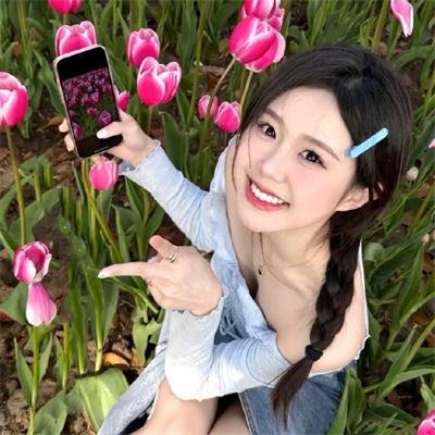 机器肉鸡第八季