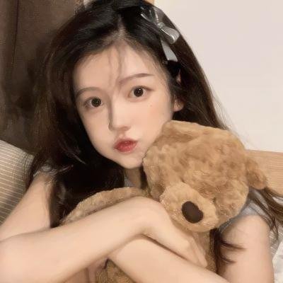 哦,我的宠妃大人