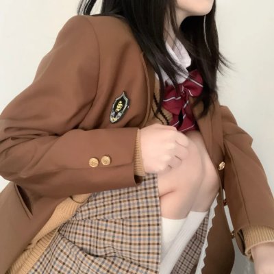 乌蒙深处