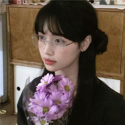 薰衣草和夏天