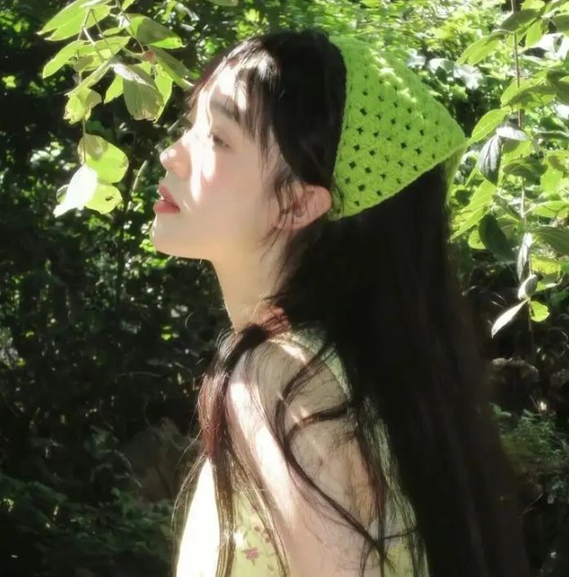 有个地方叫马兰