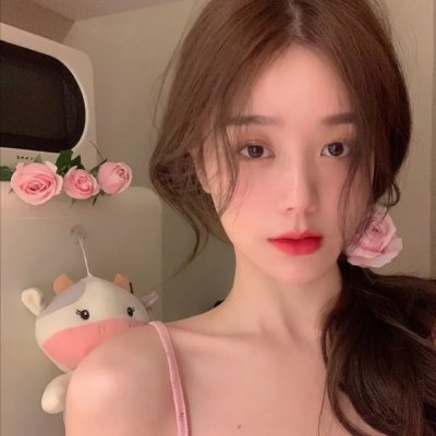 娘家的故事
