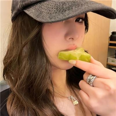 大师的头脑