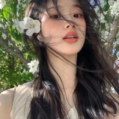 性爱黄脚鸡